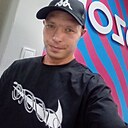 Знакомства: Сергей, 29 лет, Калуга