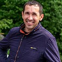 Знакомства: Ник, 43 года, Первоуральск