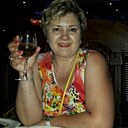 Знакомства: Любовь, 47 лет, Магадан