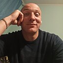 Знакомства: Сергей, 33 года, Геленджик