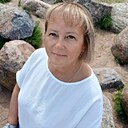 Знакомства: Наталья, 48 лет, Костомукша