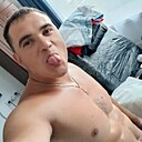 Знакомства: Artur, 33 года, Барабинск