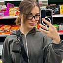 Знакомства: Вика, 19 лет, Самара