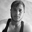 Знакомства: Annamuhammet, 21 год, Орша