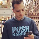 Знакомства: Сережка, 25 лет, Калуга