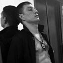 Знакомства: Евгений, 35 лет, Лисичанск