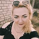 Знакомства: Ксюшка, 49 лет, Кременчуг