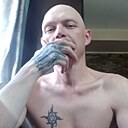 Знакомства: Гром, 39 лет, Свободный