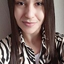 Знакомства: Вероника, 33 года, Кушва