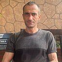 Знакомства: Андраник, 40 лет, Саратов