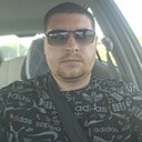 Знакомства: Эдуард, 29 лет, Алексеевка (Белгородская Обл)