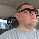 Знакомства: Саша, 44 года, Армавир