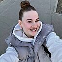 Знакомства: Юлиана, 26 лет, Мелеуз