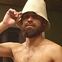 Знакомства: Bakha, 32 года, Волгоград