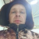 Знакомства: Алексей, 32 года, Азов