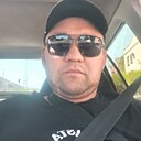 Знакомства: Мейрам, 41 год, Караганда