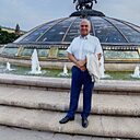 Знакомства: Александр, 66 лет, Москва