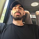 Знакомства: Марат, 32 года, Владикавказ