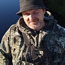 Знакомства: Максим, 45 лет, Фрязино