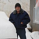 Знакомства: Путник, 67 лет, Новокубанск