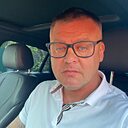 Знакомства: Александр, 48 лет, Хабаровск