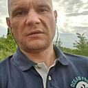 Знакомства: Артем, 39 лет, Шахты
