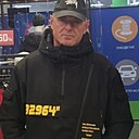 Знакомства: Евгений, 50 лет, Ставрополь