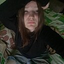 Знакомства: Екатерина, 25 лет, Микашевичи