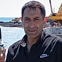 Знакомства: Гога, 41 год, Южно-Сахалинск