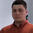 Знакомства: Рустам, 25 лет, Дагестанские Огни