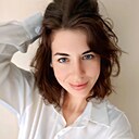 Знакомства: Маша, 40 лет, Находка