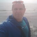 Знакомства: Виктор, 43 года, Сальск