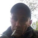 Знакомства: Павел, 39 лет, Харьков