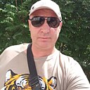 Знакомства: Дмитрий, 46 лет, Октябрьский (Башкортостан)