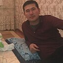 Знакомства: Али, 38 лет, Кустанай