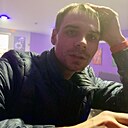 Знакомства: Алексей, 36 лет, Чайковский