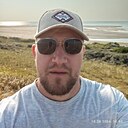 Знакомства: Сергей, 42 года, Кельн