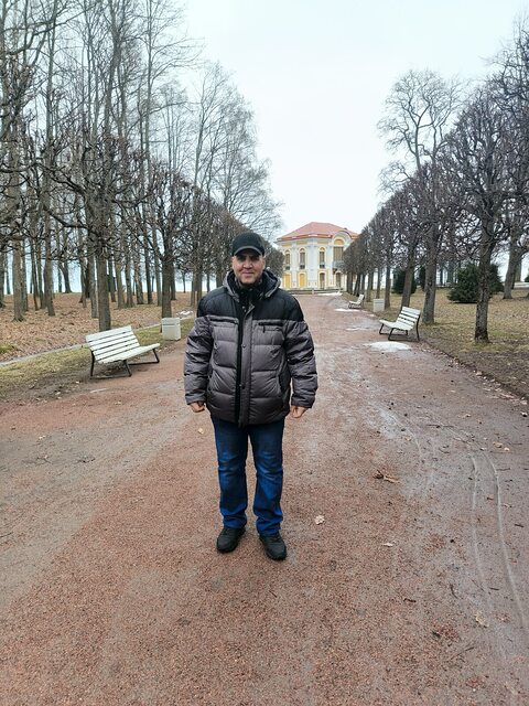 Фото - Tabor.ru