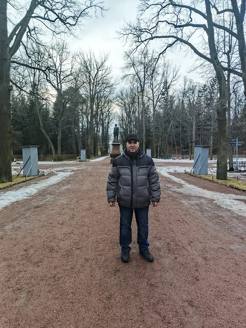 Фото - Tabor.ru