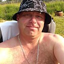 Знакомства: Сергей, 46 лет, Обнинск