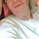 Знакомства: Ольга, 48 лет, Ижевск