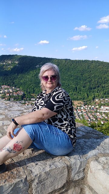 Фото - Tabor.ru