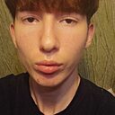 Знакомства: Владимир, 19 лет, Тамбов