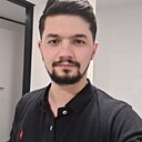 Знакомства: Naweed, 30 лет, Дюссельдорф