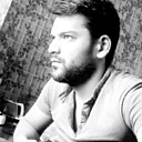 Знакомства: Не Рус, 35 лет, Красноярск