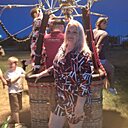 Знакомства: Светлана, 45 лет, Новотроицк