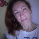 Знакомства: Olena, 45 лет, Пльзень