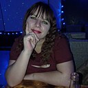 Знакомства: Ирина, 37 лет, Троицк