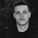 Знакомства: Nikita, 19 лет, Долгопрудный