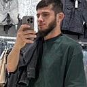 Знакомства: Аммм, 25 лет, Кисловодск